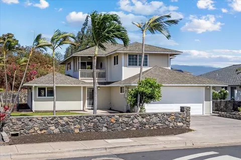 152 Huluhulu St, Kahului, HI 96732