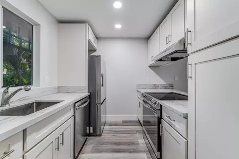 1010 Eha St #22-204, Wailuku, HI 96793