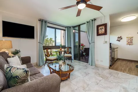 4310 Lower Honoapiilani Rd #509, Lahaina, HI 96761
