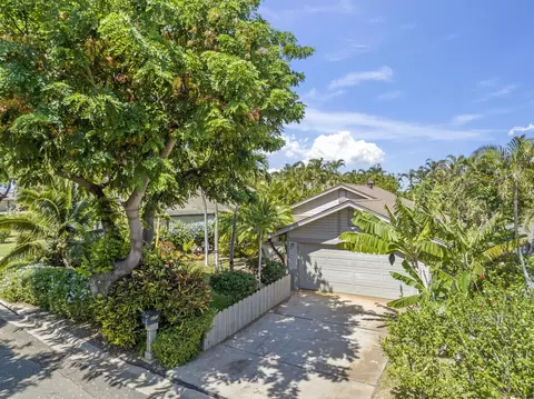 872 Mahealani St, Kihei, HI 96753