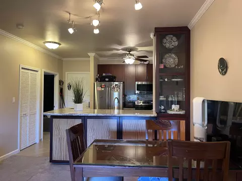 125 Hoowaiwai Loop #1903, Wailuku, HI 96793