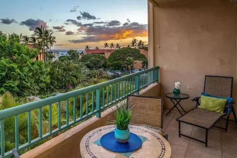 112 Walaka St #202, Kihei, HI 96753