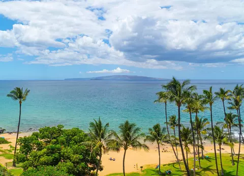 2960 S Kihei Rd #814, Kihei, HI 96753