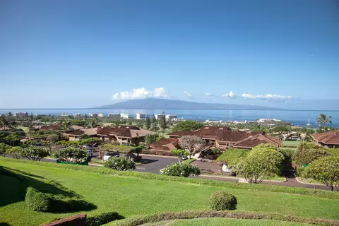 50 Puu Anoano St #2802, Lahaina, HI 96761