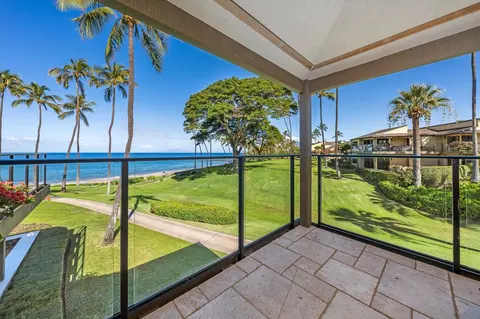 3600 Wailea Alanui Dr #1302, Kihei, HI 96753