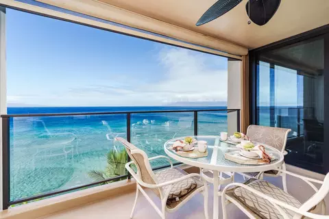 110 Kaanapali Shores Pl #1016, Lahaina, HI 96761