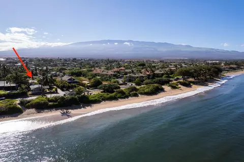 351 S Kihei Rd #B, Kihei, HI 96753