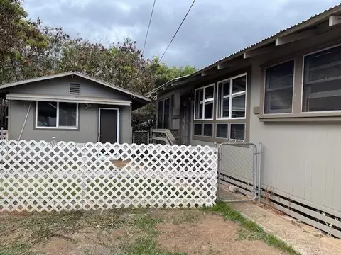 2153 D Holowai Rd, Wailuku, HI 96793