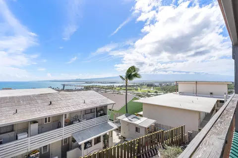 510 Imi Pl #203, Wailuku, HI 96793