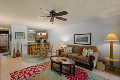 2695 S Kihei Rd #8-107, Kihei, HI 96753