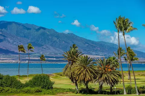 940 S Kihei Rd #D301, Kihei, HI 96753