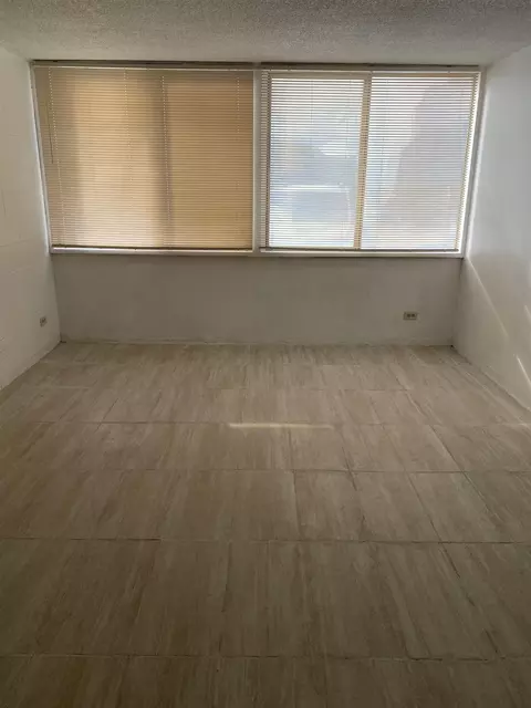 111 Kahului Beach Rd #D112, Kahului, HI 96732