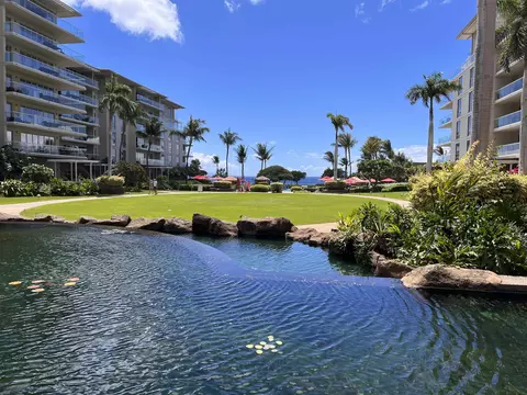 130 Kai Malina Pkwy #SR730, Lahaina, HI 96761