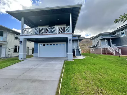 36 Kupaloke St #LOT 70, Wailuku, HI 96793