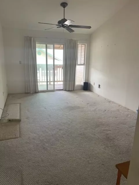 1120 Eha St #29203, Wailuku, HI 96793