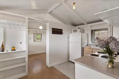 1524 Lower Kimo Dr, Kula, HI 96790 photo 26