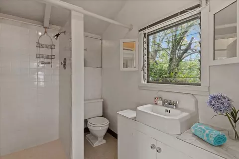 1524 Lower Kimo Dr, Kula, HI 96790 photo 29