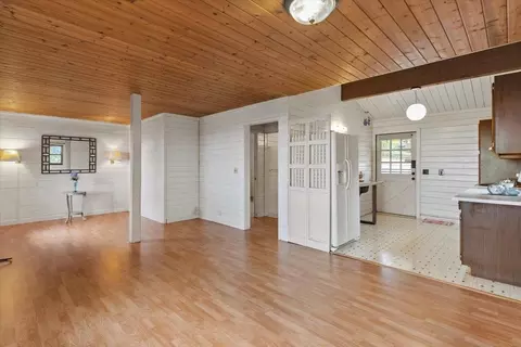 1524 Lower Kimo Dr, Kula, HI 96790 photo 18