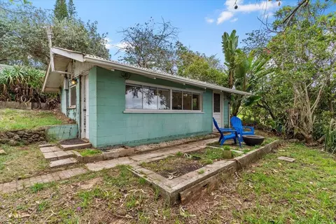 1524 Lower Kimo Dr, Kula, HI 96790 photo 4