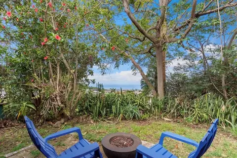 1524 Lower Kimo Dr, Kula, HI 96790 photo 6