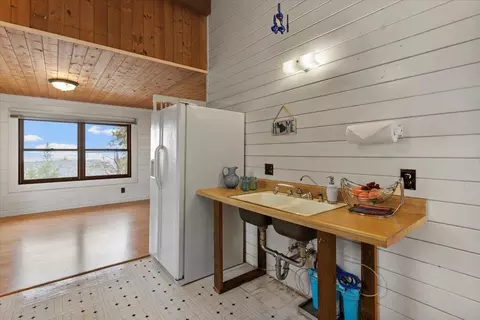 1524 Lower Kimo Dr, Kula, HI 96790 photo 13