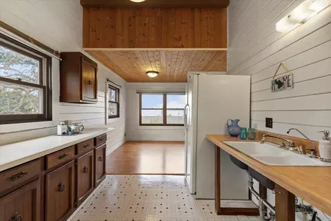 1524 Lower Kimo Dr, Kula, HI 96790 photo 15