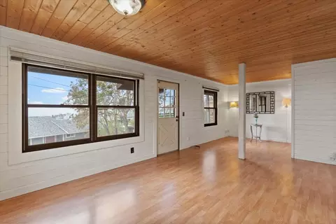 1524 Lower Kimo Dr, Kula, HI 96790 photo 17