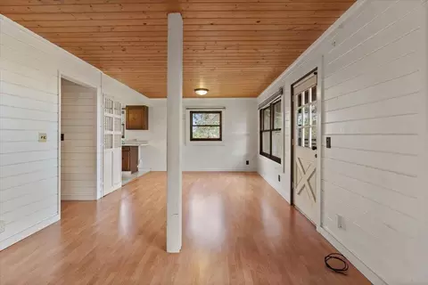 1524 Lower Kimo Dr, Kula, HI 96790 photo 21