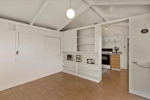 1524 Lower Kimo Dr, Kula, HI 96790 photo 25