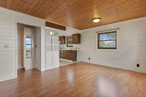 1524 Lower Kimo Dr, Kula, HI 96790 photo 19