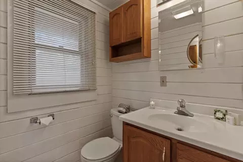1524 Lower Kimo Dr, Kula, HI 96790 photo 24