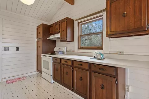 1524 Lower Kimo Dr, Kula, HI 96790 photo 14