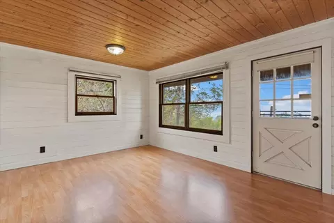 1524 Lower Kimo Dr, Kula, HI 96790 photo 20