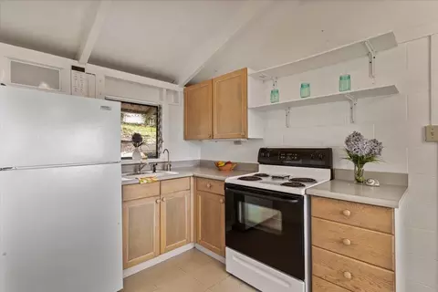 1524 Lower Kimo Dr, Kula, HI 96790 photo 27