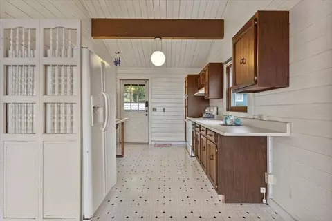 1524 Lower Kimo Dr, Kula, HI 96790 photo 16
