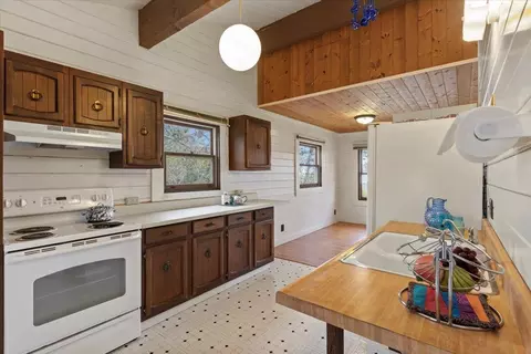 1524 Lower Kimo Dr, Kula, HI 96790 photo 12