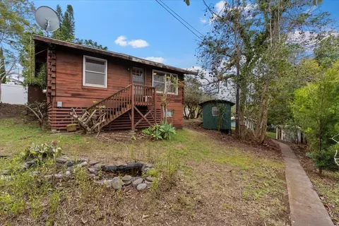 1524 Lower Kimo Dr, Kula, HI 96790 photo 11