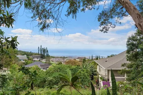 1524 Lower Kimo Dr, Kula, HI 96790 photo 3