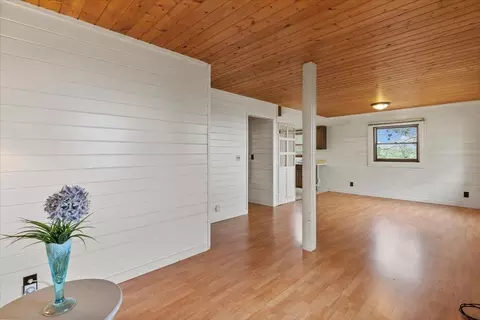 1524 Lower Kimo Dr, Kula, HI 96790 photo 22