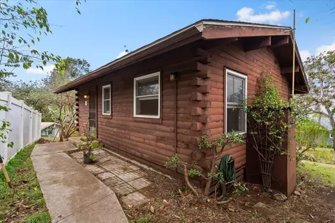 1524 Lower Kimo Dr, Kula, HI 96790 photo 5