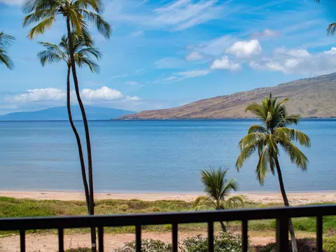 800 S Kihei Rd #303, Kihei, HI 96753