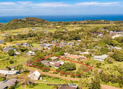 951 Kokomo Rd, Haiku, HI 96708 photo 1