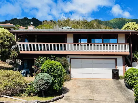 680 Noweo Pl, Wailuku, HI 96793
