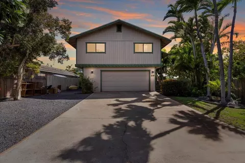 15 Omaka Pl, Kihei, HI 96753