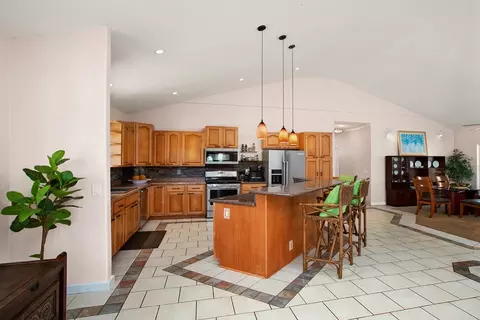 45 Kapii Pl, Haiku, HI 96708 photo 8