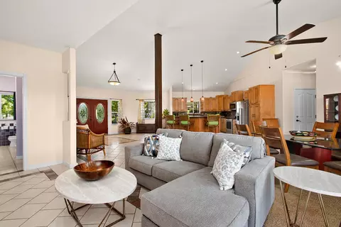 45 Kapii Pl, Haiku, HI 96708 photo 7