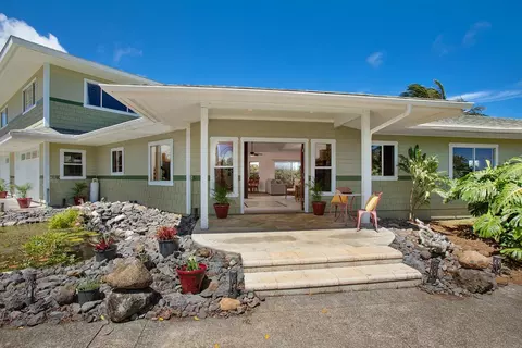 45 Kapii Pl, Haiku, HI 96708 photo 5
