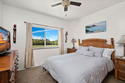 45 Kapii Pl, Haiku, HI 96708 photo 23