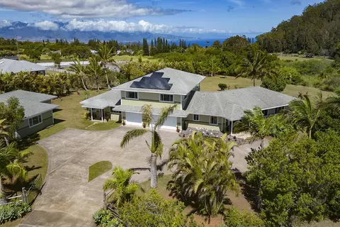 45 Kapii Pl, Haiku, HI 96708 photo 38