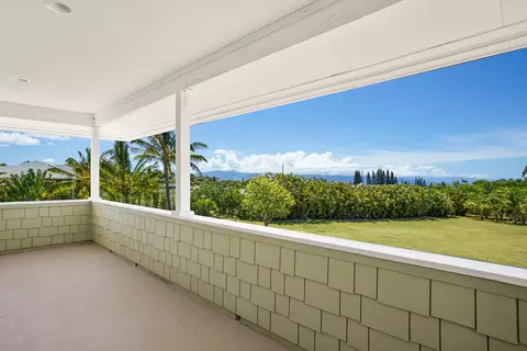 45 Kapii Pl, Haiku, HI 96708 photo 24